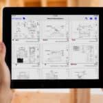 Technology in construction