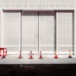construction safety