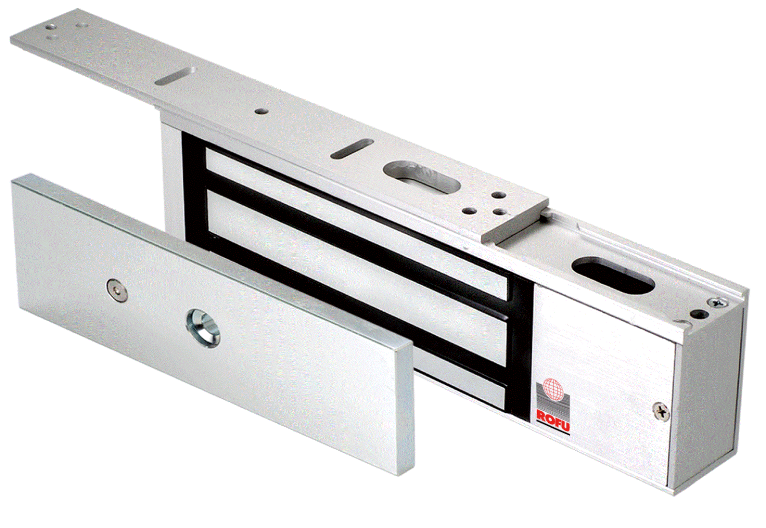 Mag Lock Construction Glossary