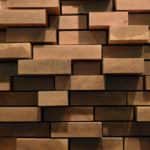 lumber