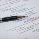 img 0791 - Homepage