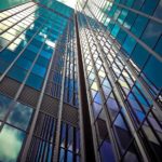 building efficient