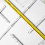 five questions for your post tender interview