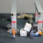 construction company website