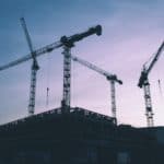 profitable construction business