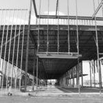 construction management