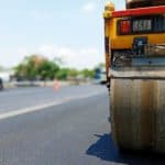 construction project manager