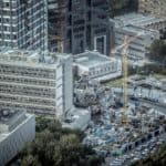 learn about construction