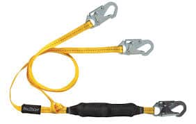 images - Lanyard