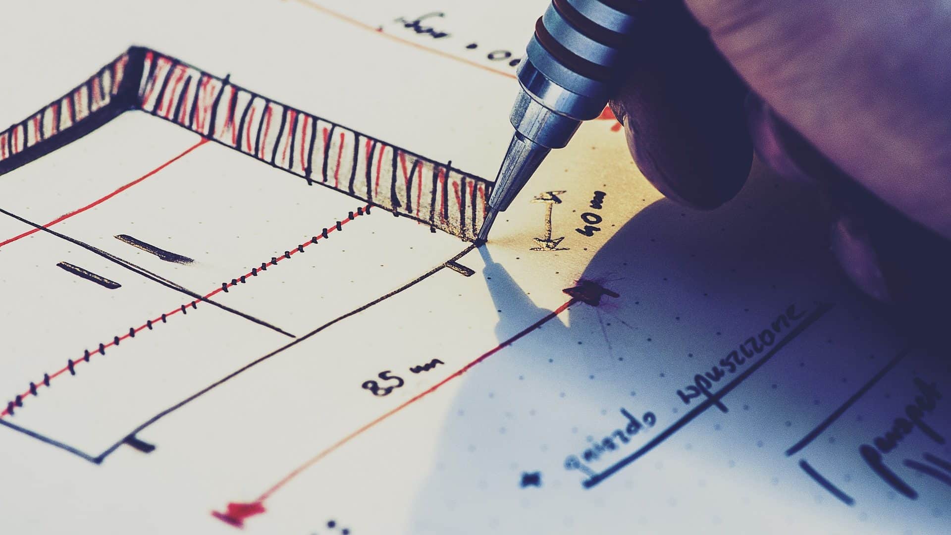 6AE35C70 0FC5 4421 B338 C3C248AB1BF8 edited - How To Prepare A Construction Plan