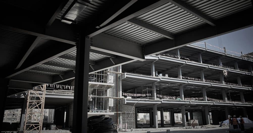 The Ultimate Guide To The Construction RFI - Academy - Essential ...