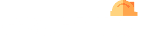 Essential Construction Logo