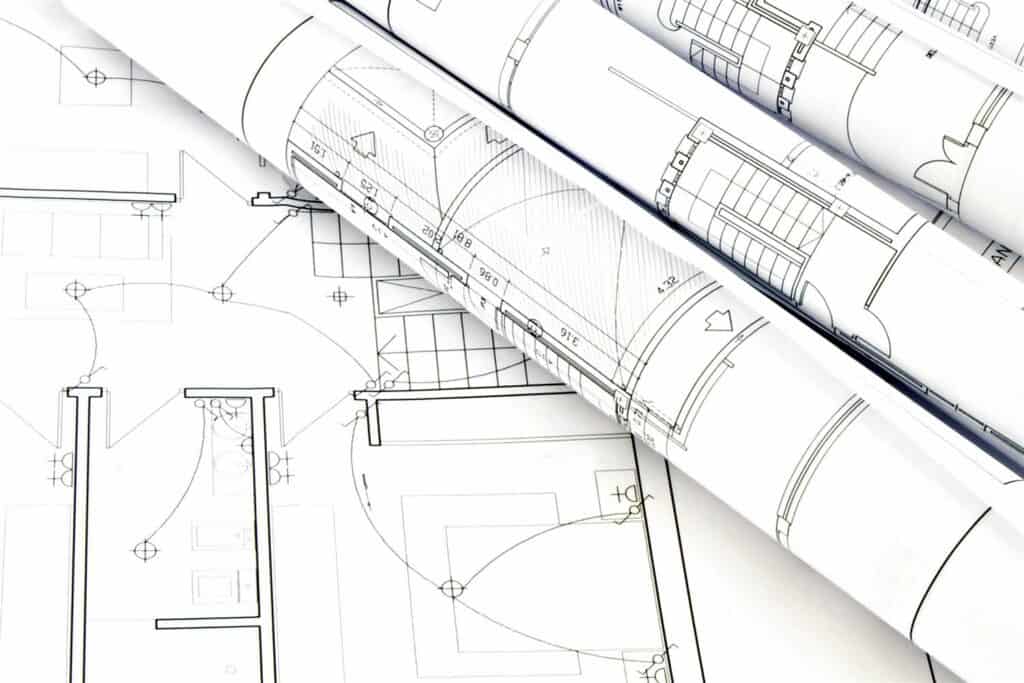 workingdrawing - Transitioning From Residential to Commercial Construction