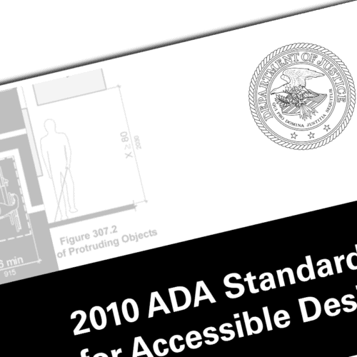 Design Guide 03 - Serviceability Design Considerations For Low-Rise ...