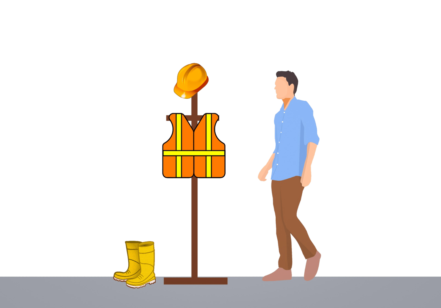 The Digital Construction Toolkit