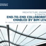 BIM Collaboration