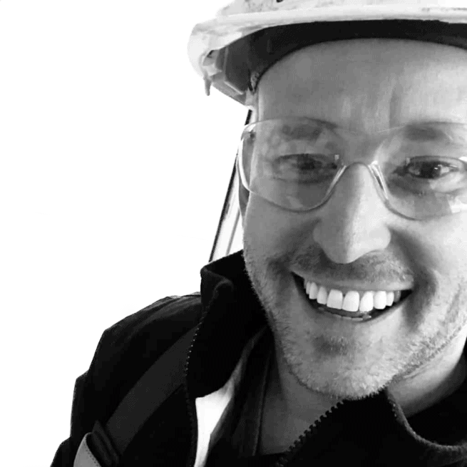 The Digital Construction Toolkit