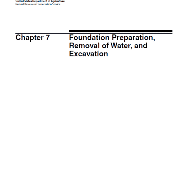 Confirmation Of Verbal Instruction (CVI) - Construction Files