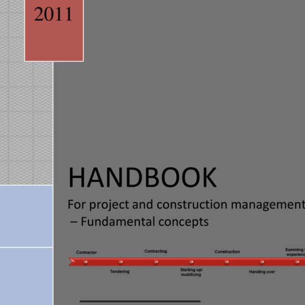 Free Templates And Files - Construction Files