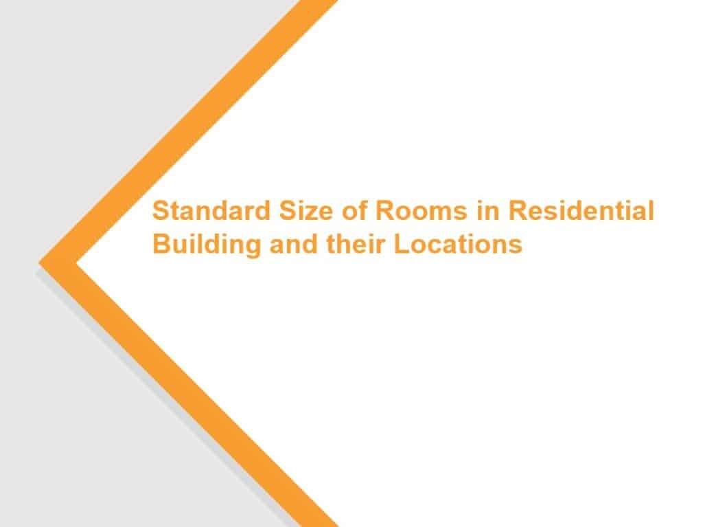 Pre-Construction Design Presentation - Image 3