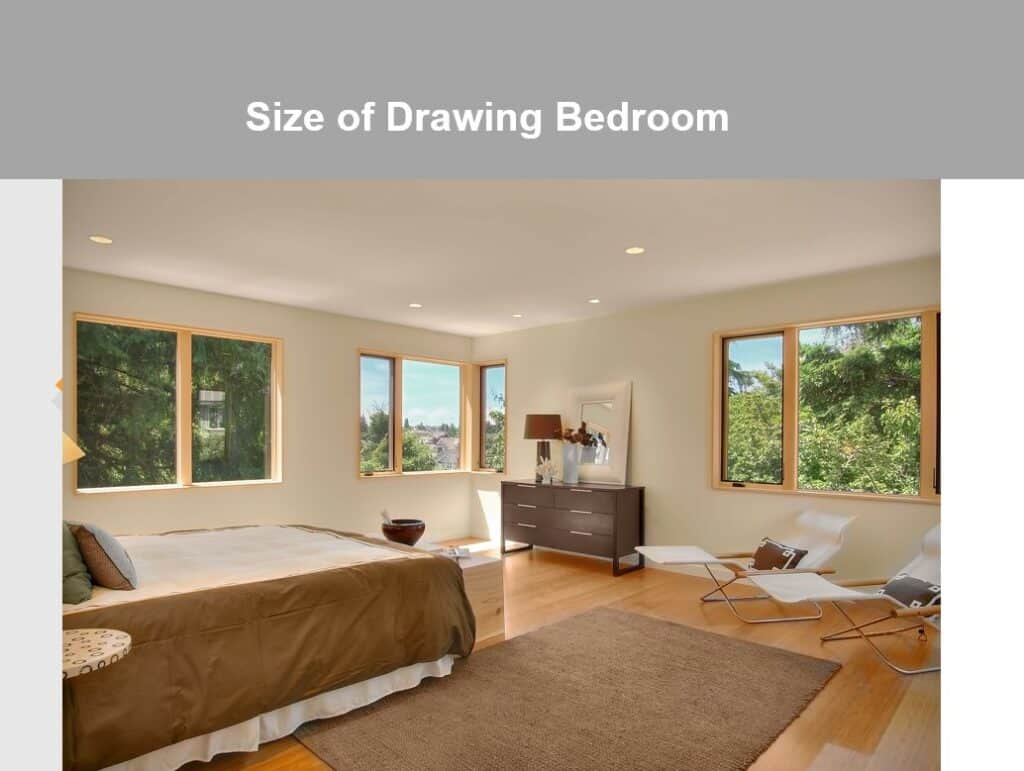 Pre-Construction Design Presentation - Image 4