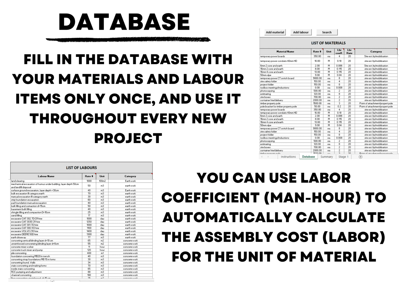 contractor-proposal-bid-excel-template-construction-files