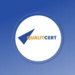 Store Icon