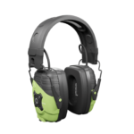 ISOtunes Link Aware Headphones.60cbb2da60b25 - New Earphones Help Construction Workers Hear What They Need To While Blocking the Rest