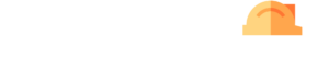 Essential Construction Logo