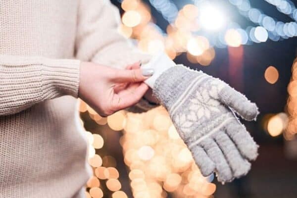 how to use hand warmers in gloves 4mYOfu - How to Use Hand Warmers in Gloves? – The Correct Way
