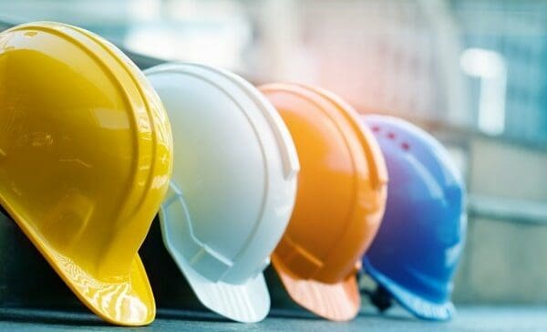 227e7b69023bab143f09dd5850d3a72d K8weZr - Report: Construction workers receive $28B a year in public assistance