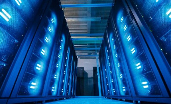 25d16bd19d2d7e7a97397c063862170c SKptp9 - Sector watch: Data center construction will continue to surge in 2022