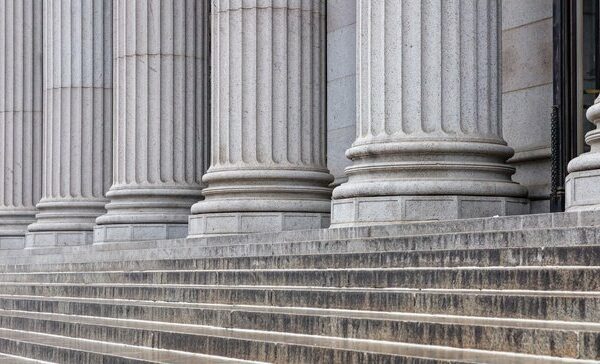 42215d8a7566b2be742bcb44b03cbaa2 KYjYWD - OSHA pulls temporary vaccine rule, says permanent mandate is in the works
