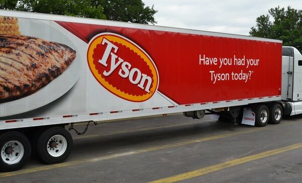 9d566cae983c9f2d7fc30075408bb287 D3H9zZ - Construction firm sues Tyson Foods for lack of payment
