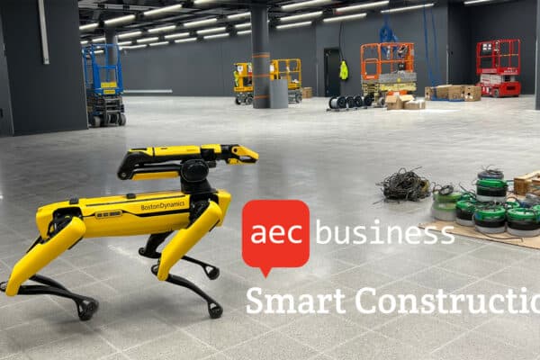 AEC Business Newsletters in December 2021 6168 - AEC Business Newsletters in December 2021