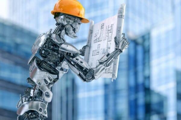 Artificial Intelligence in Construction Market COVID 19 Impact and Market Scenario from 2018 to 2026 5305 - Artificial Intelligence in Construction Market: COVID-19 Impact and Market Scenario from 2018 to 2026