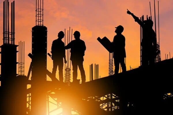 Balfour Beattys Gammon Construction arm wins three Hong Kong contracts 5484 - Balfour Beattys Gammon Construction arm wins three Hong Kong contracts