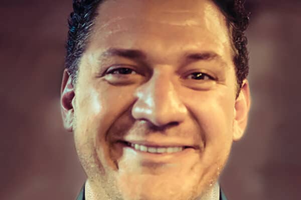 Columbus lender buys contracts from minority and women owned firms 6087 - Columbus lender buys contracts from minority- and women-owned firms