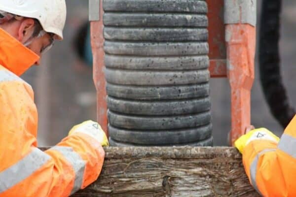 HS2s new piling innovation has huge potential benefits for the construction industry 5363 - HS2’s new piling innovation has huge potential benefits for the construction industry