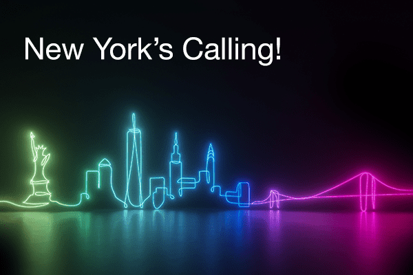 Lightfair 2021 Registration Now Open 5452 - Lightfair 2021 Registration Now Open