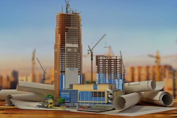Pagabo prepares to launch civils and infrastructure framework 5559 - Pagabo prepares to launch civils and infrastructure framework