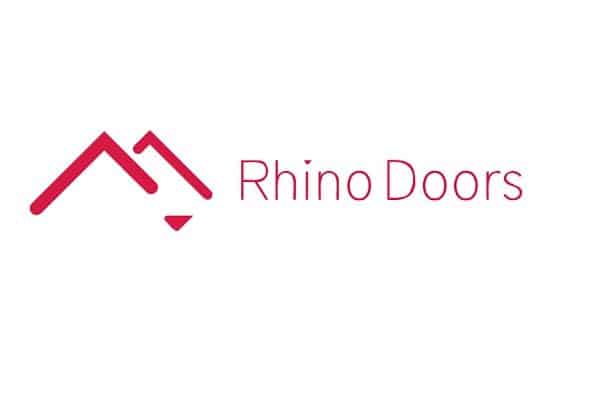 Rhino Doors signs contract for Londons Bank Station 5462 - Rhino Doors signs contract for London’s Bank Station
