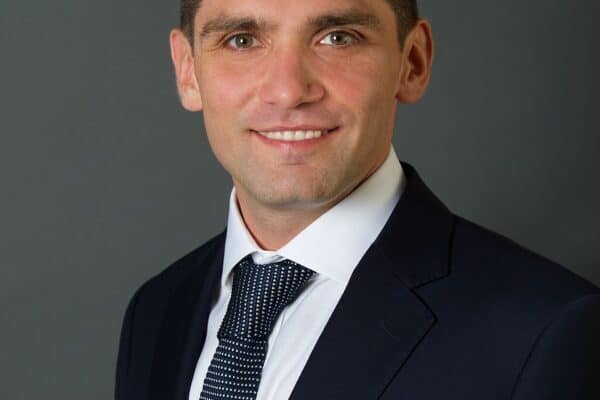 Stefano Braganti Executive Vice President Of Hap Construction On Rethinking The Supply Chain Post Covid 5444 - Stefano Braganti, Executive Vice President Of Hap Construction, On Rethinking The Supply Chain Post-Covid
