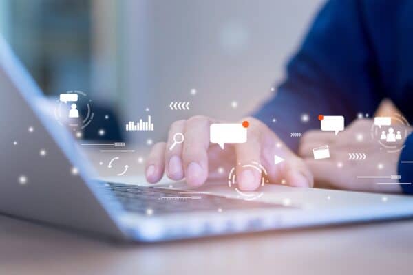 techincal skills for marketers udWY5O - Technical Skills Every AEC Marketer Needs