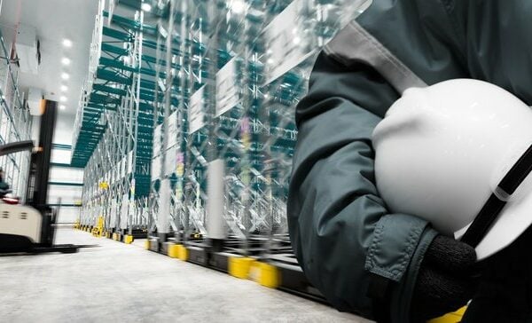 20465cdeb0358125420ea80eff08b80c He44nZ - Rising cold storage demand drives DHL's $400M expansion