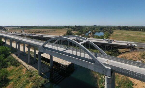 323c8a735488e67166d8053ffffd570d Q3YTvV - California's high-speed rail cost rises to $105B, more than double original price