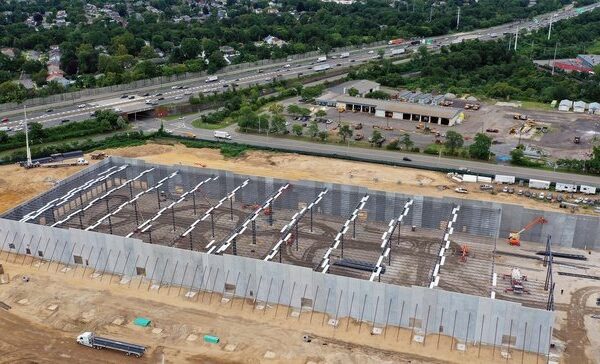 38d9ee25b20b0455daba6da3c9f434fd ENrq8R - Why private construction jobs are requiring surety bonds, too