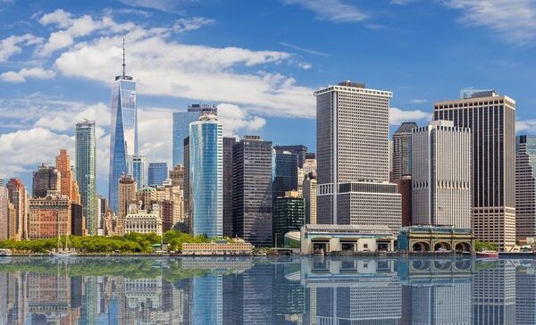 56e16d4742752fd85ecde55b2507e97f cJazLo - New York rolls out statewide cyber command center amid Russian attacks in Ukraine