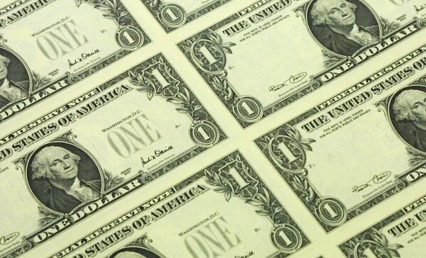 742e3b63ed6bea4e01fa035df1efff9f 9iDtiV - 11 recent contech funding announcements