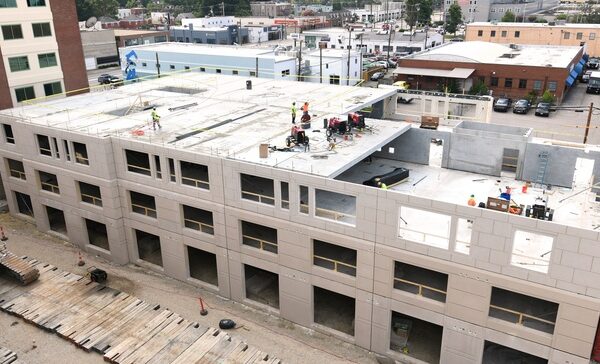 81f3ccc3a75785f34255775c092ed9c8 Exxw0V - Pioneering the way with T-SLAB®